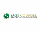 https://www.logocontest.com/public/logoimage/1556808695Sage Counsel Logo 4.jpg